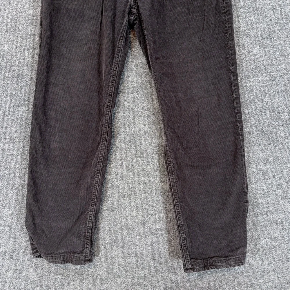 Banana Republic crafted from